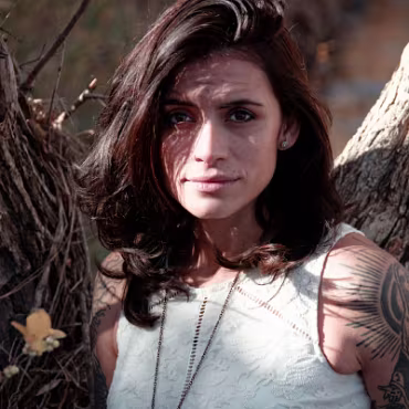 Sarah Engen Sarah Engen