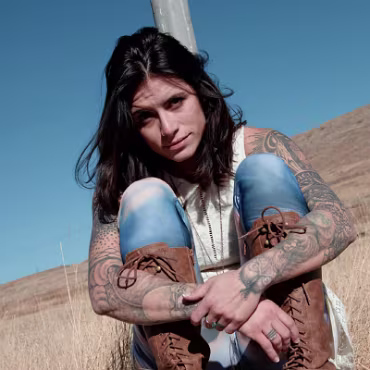 Sarah Engen Sarah Engen