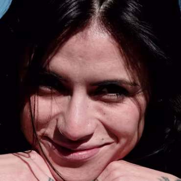 Sarah Engen Sarah Engen