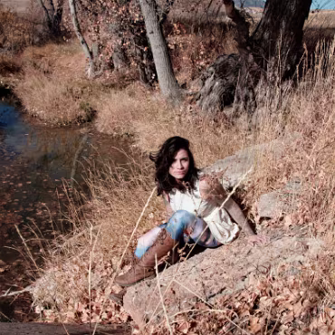 Sarah Engen Sarah Engen