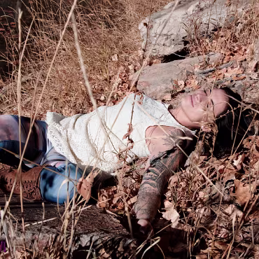 Sarah Engen Sarah Engen