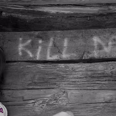 Sarah Engen Sarah Engen