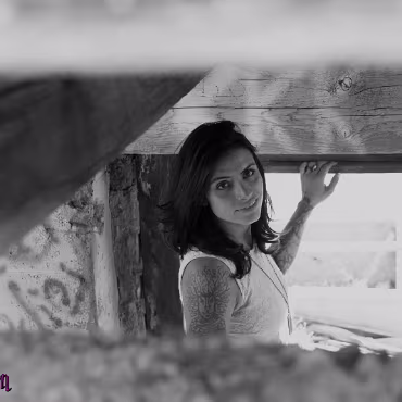 Sarah Engen Sarah Engen