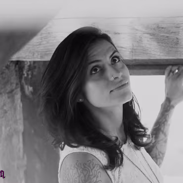 Sarah Engen Sarah Engen