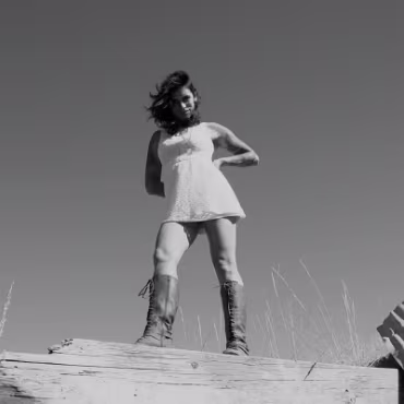 Sarah Engen Sarah Engen