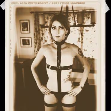 Simir Taped 08 15 2016 002