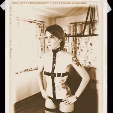 Simir Taped 08 15 2016 003