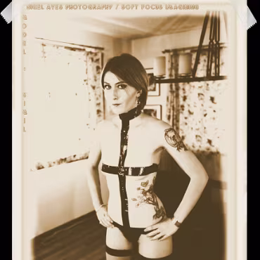 Simir Taped 08 15 2016 004