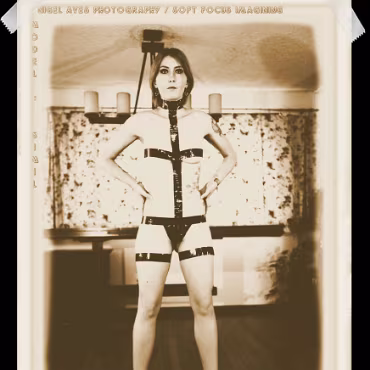 Simir Taped 08 15 2016 007