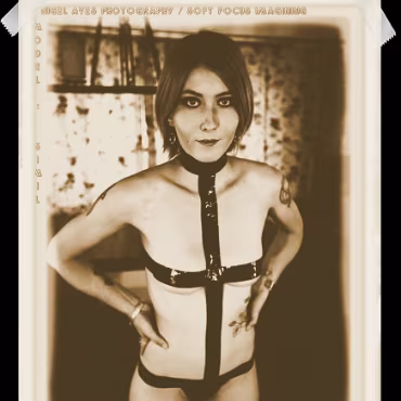 Simir Taped 08 15 2016 008