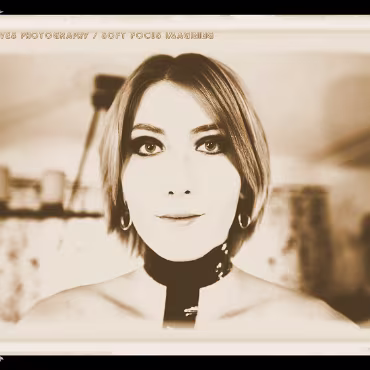 Simir Taped 08 15 2016 012