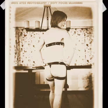 Simir Taped 08 15 2016 015