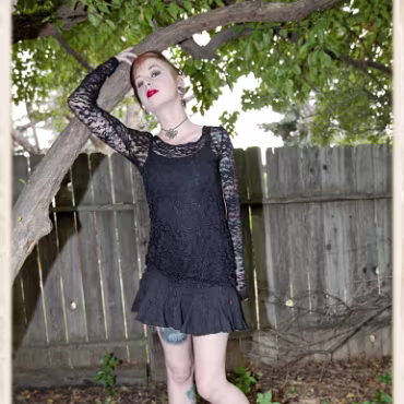 Sincerely Freakish Sincerely Freakish