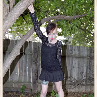 Sincerely Freakish Sincerely Freakish