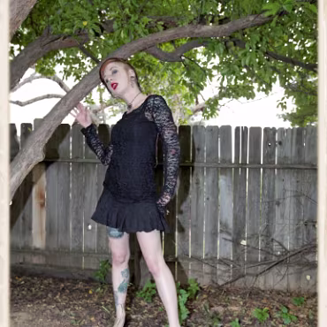 Sincerely Freakish Sincerely Freakish