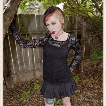 Sincerely Freakish Sincerely Freakish