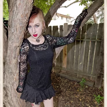 Sincerely Freakish Sincerely Freakish