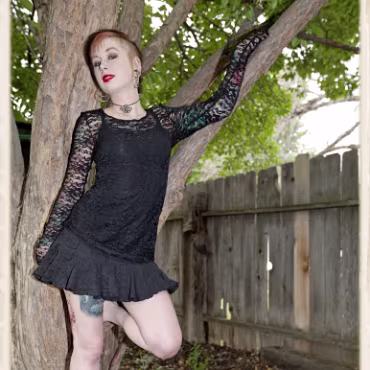 Sincerely Freakish Sincerely Freakish