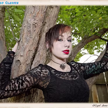 Sincerely Freakish Sincerely Freakish