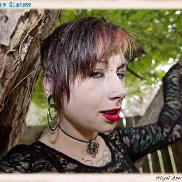 Sincerely Freakish Sincerely Freakish