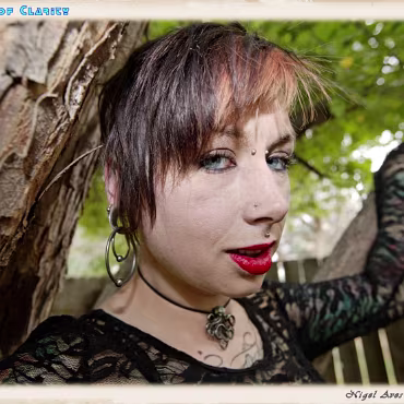 Sincerely Freakish Sincerely Freakish