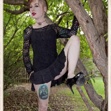 Sincerely Freakish Sincerely Freakish