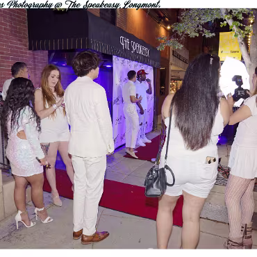 The White Party-15-07-2023-001