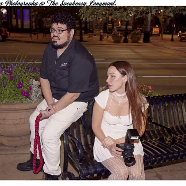 The White Party-15-07-2023-003