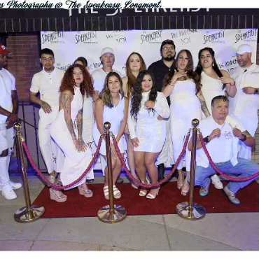 The White Party-15-07-2023-008