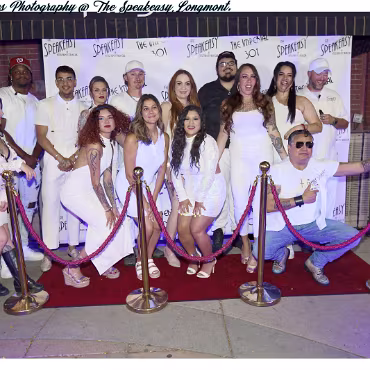 The White Party-15-07-2023-010
