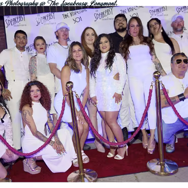 The White Party-15-07-2023-015