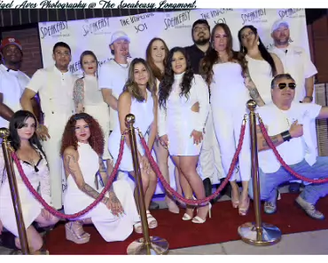The White Party-15-07-2023-015