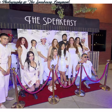 The White Party-15-07-2023-021