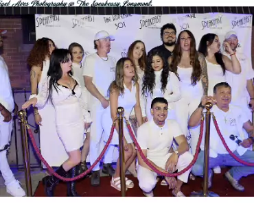 The White Party-15-07-2023-022