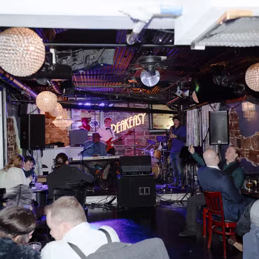 Speakeasy 10th Anniversary 002