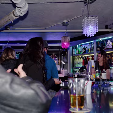 Speakeasy 10th Anniversary 003