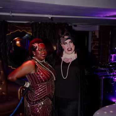 Speakeasy 10th Anniversary 004