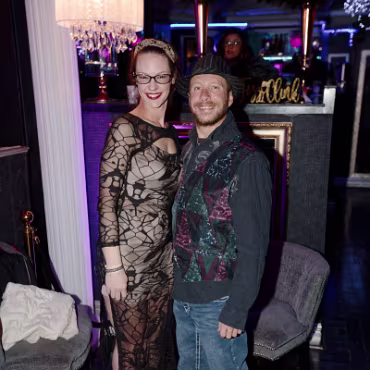 Speakeasy 10th Anniversary 005