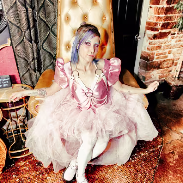 Speakeasy Ferrotype 03 23 2021 051