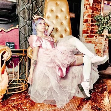 Speakeasy Ferrotype 03 23 2021 054