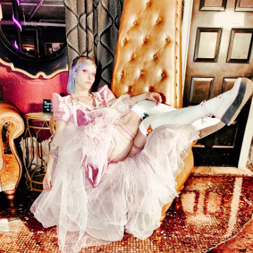 Speakeasy Ferrotype 03 23 2021 056