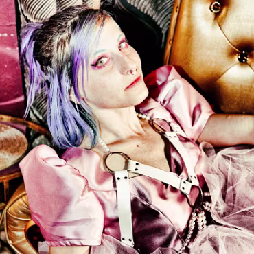 Speakeasy Ferrotype 03 23 2021 058