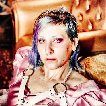 Speakeasy Ferrotype 03 23 2021 059