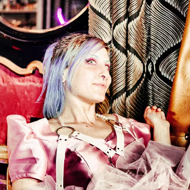 Speakeasy Ferrotype 03 23 2021 061