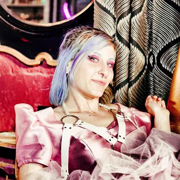 Speakeasy Ferrotype 03 23 2021 062