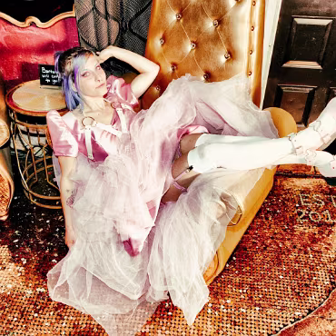 Speakeasy Ferrotype 03 23 2021 064