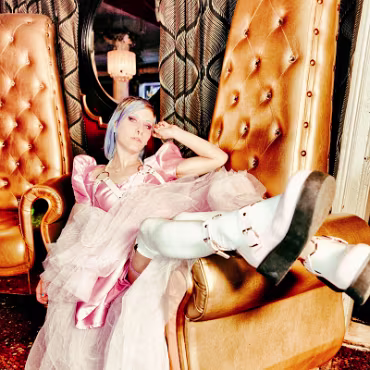 Speakeasy Ferrotype 03 23 2021 065