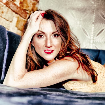 Speakeasy Ferrotype 03 23 2021 005