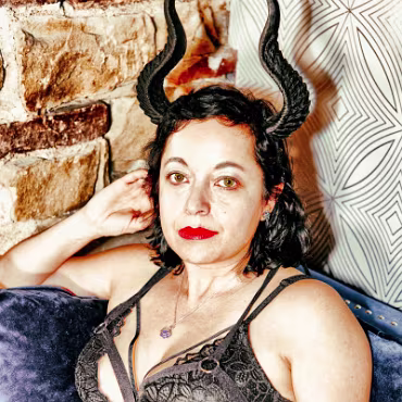 Speakeasy Ferrotype 03 23 2021 032