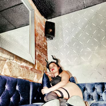 Speakeasy Ferrotype 03 23 2021 037